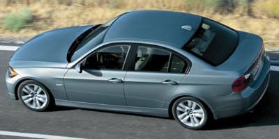 bmw 3 series 2006 WBAVB135X6PT05791 image bmw 3 series 2006 WBAVB135X6PT05791 image